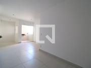 Apto, Custódio Pereira, 2 Quartos, 45 m2 Uberlândia