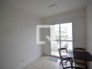 Apto, Da Luz, 2 Quartos, 39 m2 Nova Iguaçu