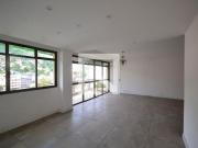 Apto, Da Luz, 4 Quartos, 280 m2 Nova Iguaçu