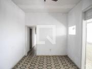 Apto, da Mina, 2 Quartos, 50 m2 Nilópolis