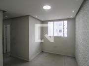 Apto, Da Prata, 2 Quartos, 51 m2 Nova Iguaçu