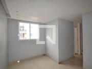 Apto, Da Prata, 2 Quartos, 54 m2 Nova Iguaçu