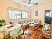 Apto. de 02 dormitorios a venda em Guaruja