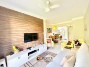 Apto. de 03 dormitorios a venda em Guaruja