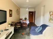 Apto de 03 quartos a venda em Guaruja