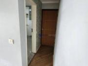 Apto de 115M² 3 Dormitórios sendo 1 Suíte para VENDA...