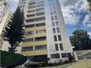 Alquilo apartamento 127m2 Terrazas del Club Hípico 0832