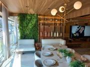 Apto. de 142 m2, em Condomínio de qualidade...