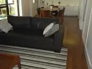 Apto. de 145m² em Santana, com 4 quartos e 3 vagas