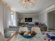 Apto de 158m²  4 Dormitórios, 3 Suítes, 5 Banheiros e 3...