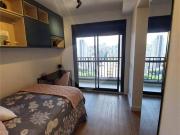 Apto de 164m na Vila Mariana