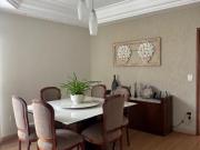 Apto de 180 metros, com 3 dormitórios 2 suítes, 2 vagas...