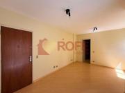 Apto de 1 dorm 1 vaga 40m² na Vila Olímpia próximo ao...