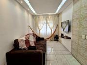 Apto de 1 dorm, 1 VAGA, 50,00 m² de área útil. Bairro:...