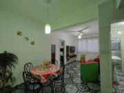 Apto de 1 dorm, 48,27 m² área útil. Bairro: FORTE