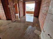 APTO de 1 Dorm c/ SACADA VISTA MAR, 47,73 m² de área...