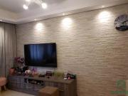 Apto de 1 dorm. para venda, Centro Histórico, Porto...