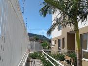 APTO DE 1 QUARTO À VENDA EM CAMOBI