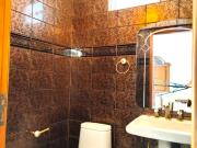 Apto. de 200m2 mobiliado para alugar com 03 dormitorios...