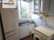 Apto de 2 dorm, 2 baños y garaje para todo elaño, en...