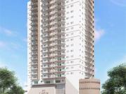 Apto de 2 Dorm c/ SUÍTE, 2 VAGAS, SACADA gourmet, 99 m²...