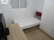 Apto de 2 dorm en Rincon Alto, Benidorm.www.euroloix.com