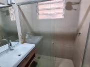 Apto de 2 dorm. Mobiliado, no Centro HistÃ³rico Porto...