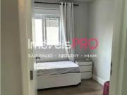 Apto de 2 dorm sendo 1 suite e 1 vaga no Saúde prox ao metro