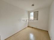 Apto de 2 dormitÃ³rios, 1 vaga, regiÃ£o da Liberdade,...