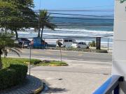 Apartamento 2 dormitórios R$ 1.200.000 Praia Grande Ubatuba
