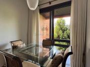 Apto de 2 dormitórios a venda no Vila Suíça em Gramado