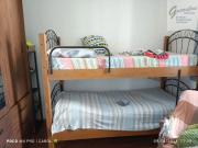 Apto de 2 dorms no Pin Guarulhos, em frente ao Shoping...