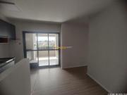 Apto de 2 Dorms sendo 1 Banheiro Jd.Satelite São José...