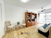 Apto de 2 dts. no Guaruja a venda