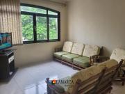 Apto de 2 dts. no Guaruja a venda