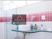 Apto de 2dts no Centro!