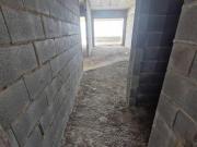 Apto de 3 Dorm c/ 3 SUÍTES, FRENTE MAR, 136,96 m² de...