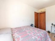 Apto de 3 dormitÃ³rios, 136mÂ² no bairro Auxiliadora