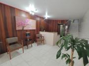 Apto de 3 dormitórios 100% reformado