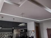 Apto de 3 dormitórios, 1 suíte, 82m² no Jardim Paulista....