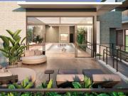 Apto de 3 dormitorios, 2 vagas, Horizon Ecoville