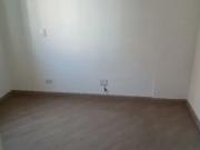 Apto de 3 dormitórios na chácara klabin