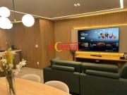 APTO DE 3 DORMITÓRIOS NO EVERYDAY