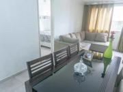 Apto de 3 Dorms. 1 vaga! Prox. da Estação de Pirituba