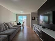 Apto de 3 quartos, 81 m², 2 vagas, reformado, Real...