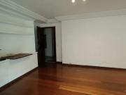 Apto de 3 Quartos com 158m² no Jardim Oceânico, Barra da...
