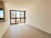 APTO DE 3 QUARTOS E 2 QUARTOS E COBERTURA, APTO NOVO...