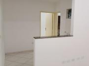 Apto de 50 metros para locação diadema centro Brás Casas...