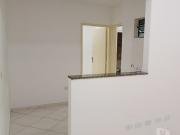 Apto de 50 metros para locação diadema centro Brás Casas...