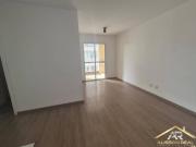 Apto de 53m² com 2 Quartos, 1 Banheiro, 1 Vaga em...